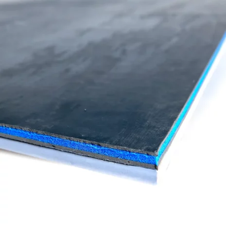 MuteBoard 4 Soundproof panel