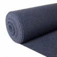 Rolld of 3mm soundproof underlay