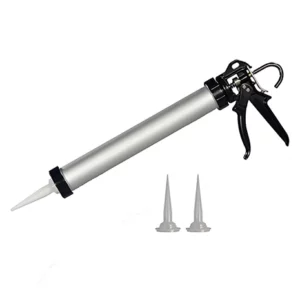 Foil-Tube-Applicator-Gun-600ml