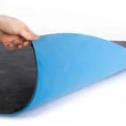 MuteMat® 2 | Soundproofing Underlay