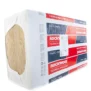 Rockwool-RW3-Mineral-Wool