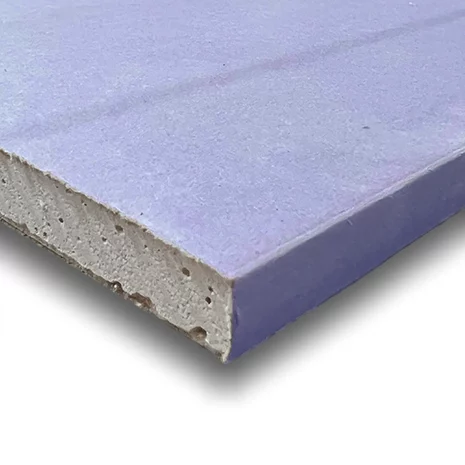 Soundproof plasterboard Main Soundproof plasterboard Main