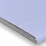 Soundproof-plasterboard-wide