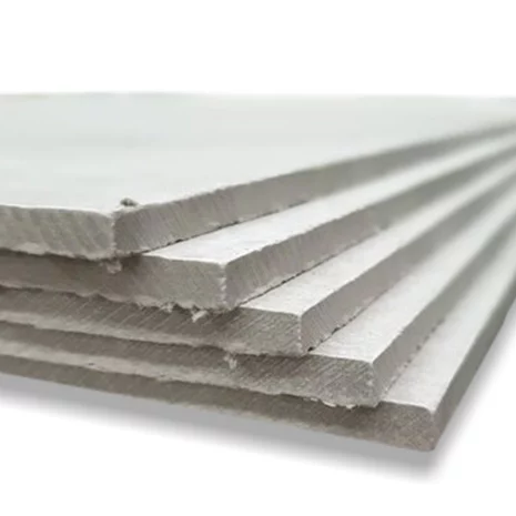 sts-board STS cement construction board