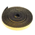 Carpet gripper strip