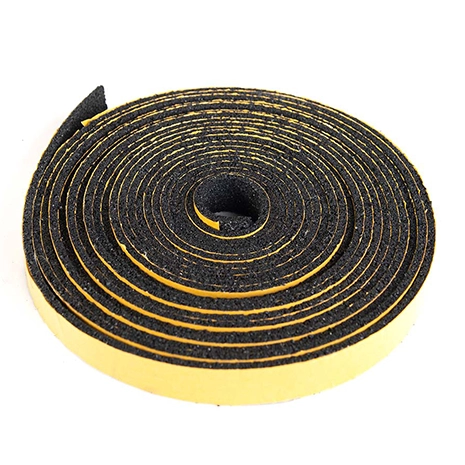 Carpet Gripper Strip - 30cm/1ft in length