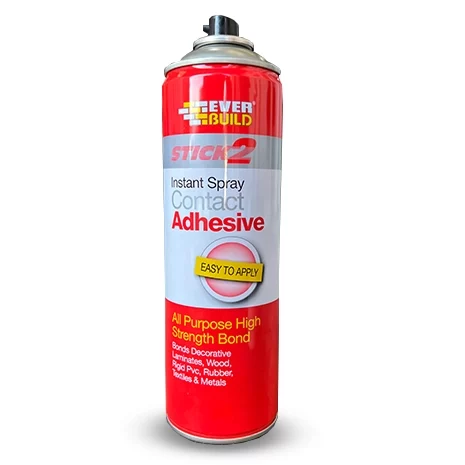 Everbuild-spray-adhesive