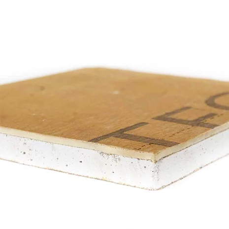 MuteBoard 2 soundproof panels