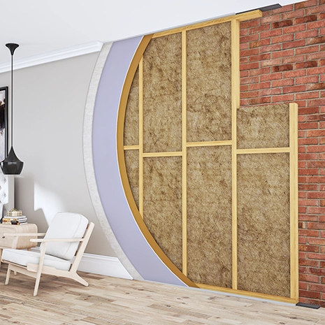 Brick deals furniture online
