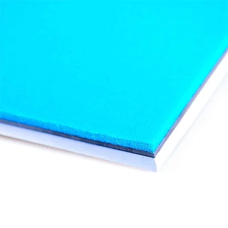 MuteBoard 3 soundproof panels MuteBoard 3 soundproof panels