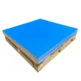 MuteBoard 3 soundproof panels pallet delivery