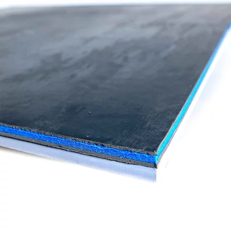 MuteBoard 4 soundproof panels MuteBoard 4 soundproof panels