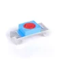 MuteClip® | Soundproofing Isolation Clip