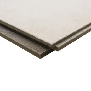 STS TG4 acoustic flooring board