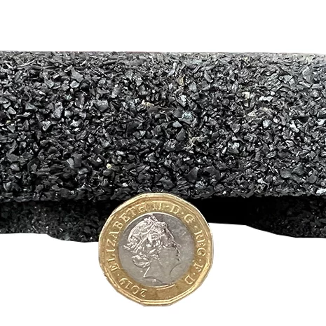 Size comparision gym flooring 32 Size comparision gym flooring 32