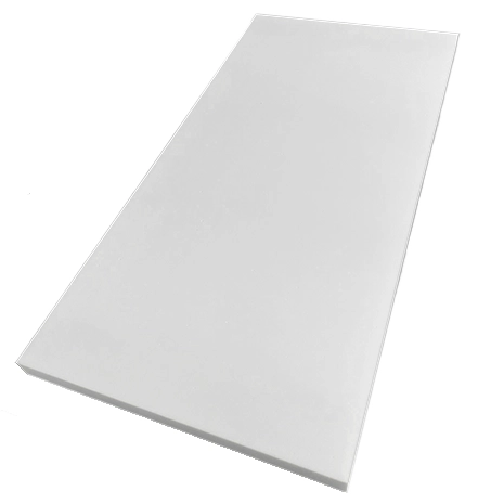 Nude note acoustic panel