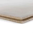 Versafloor acoustic flooring board