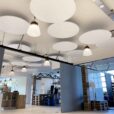 StillNote™ Acoustic Panel
