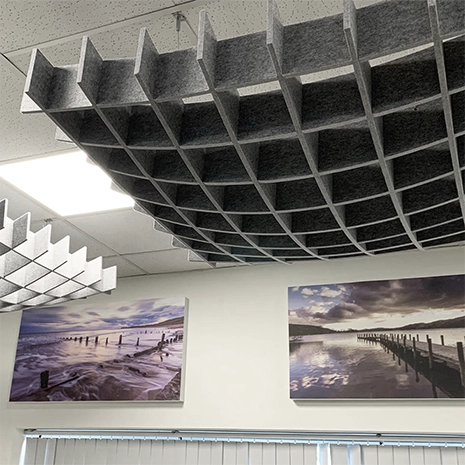 octave-ceiling-sounproofing