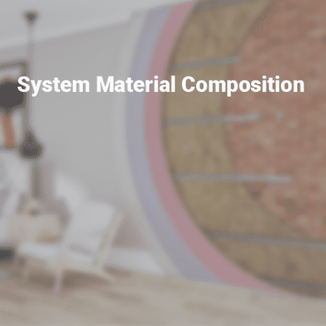 wall system thumbnail