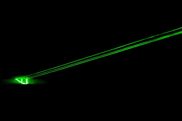optical laser horizontal background1 1
