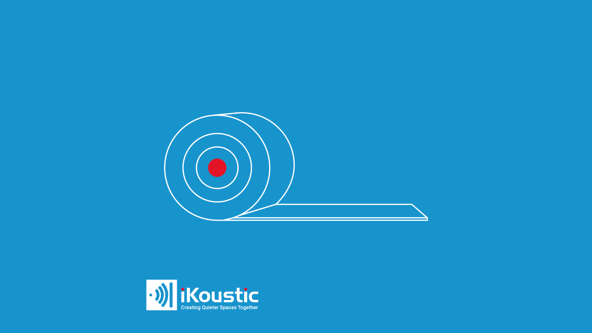 Soundproofing with insulation (3 methods) Ikoustic Soundproofing