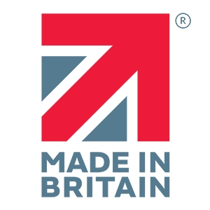 UK sustainable products