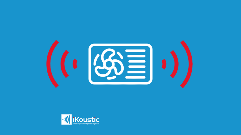 Why an Acoustic Enclosure is Essential for Your Air Source Heat Pump: A Comprehensive Guide