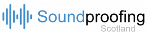 SoundProofingScotlandLogo 300x69 1