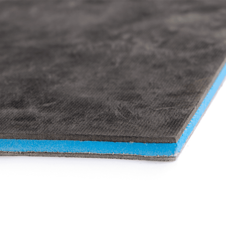 Best Soundproof Underlay for Carpet (top 4 options) Ikoustic