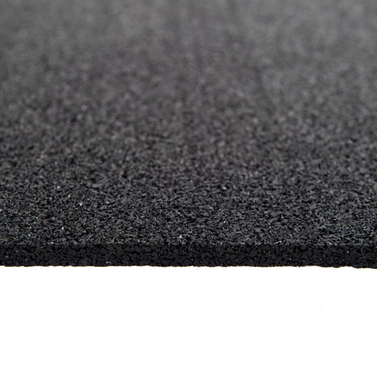 Best Soundproof Underlay for Carpet (top 4 options) Ikoustic