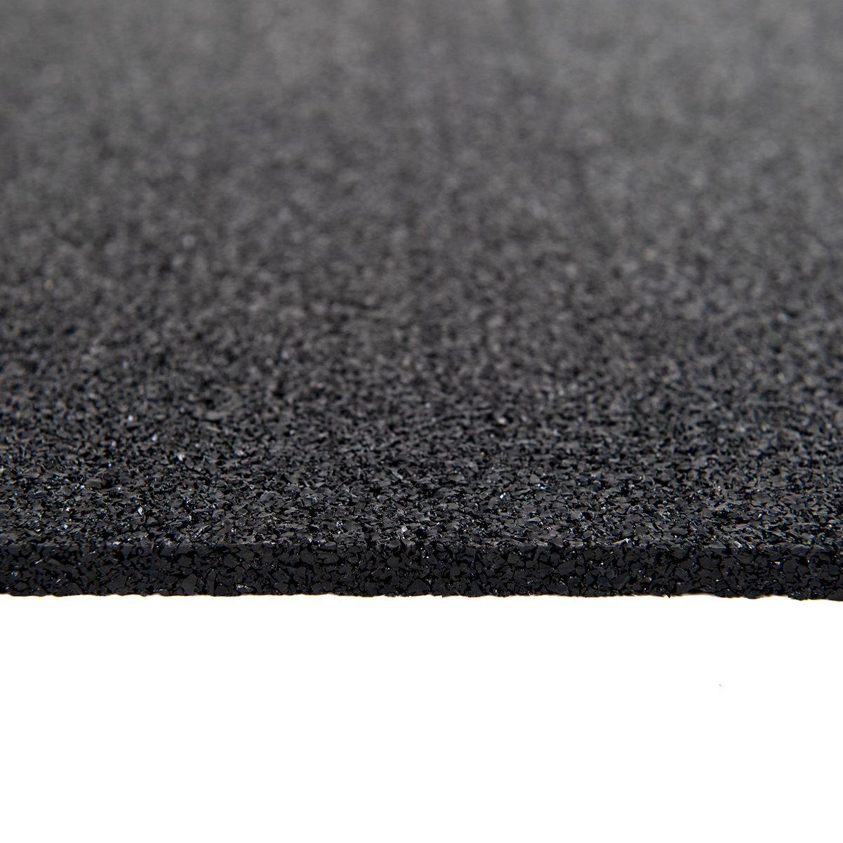 Best Soundproof Underlay for Carpet (top 4 options) Ikoustic