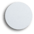 StillNote™ Acoustic Panel