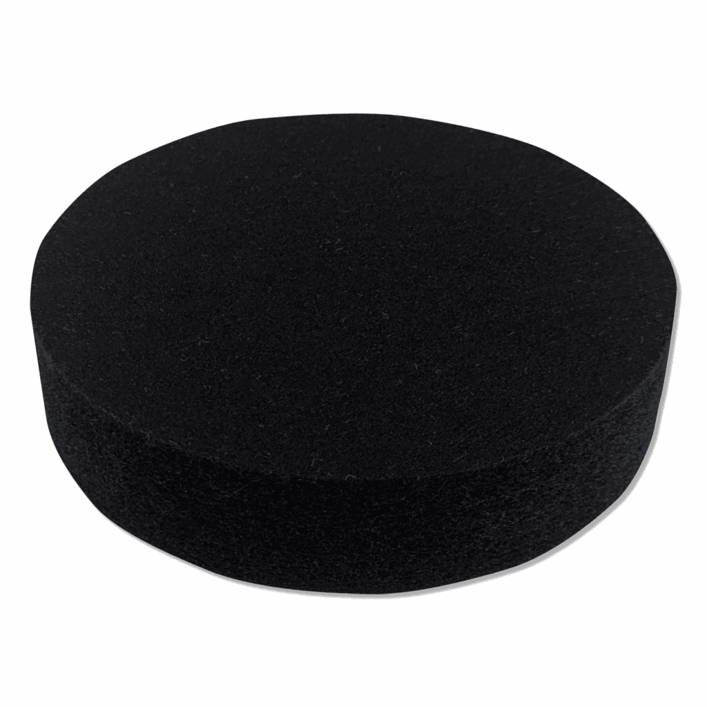 StillNote™ | Sound Absorption Panels