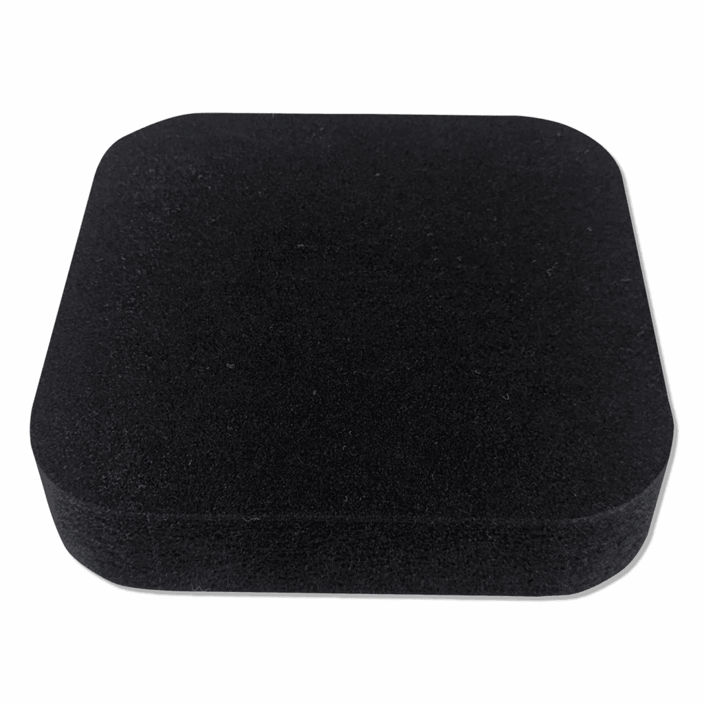 StillNote™ | Sound Absorption Panels