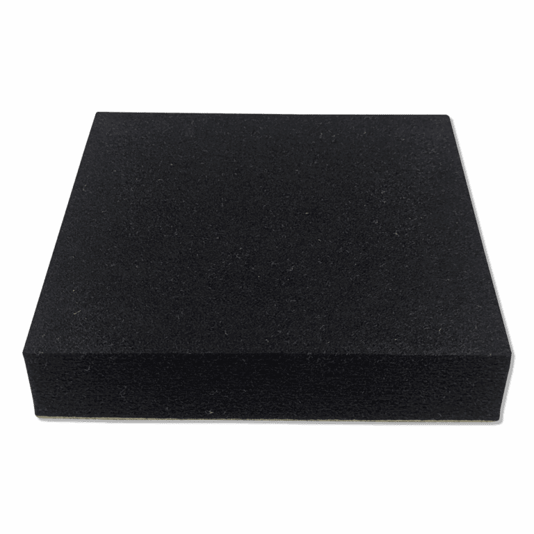 StillNote™ | Sound Absorption Panels