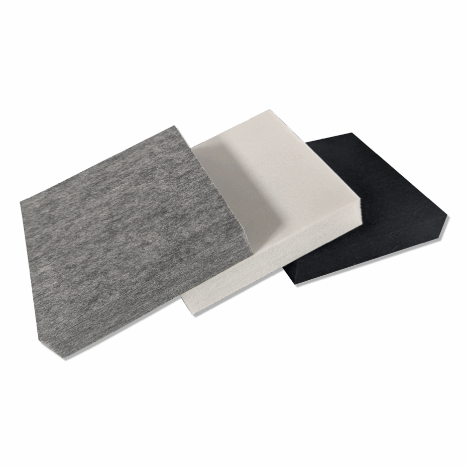 StillNote™ | Sound Absorption Panels