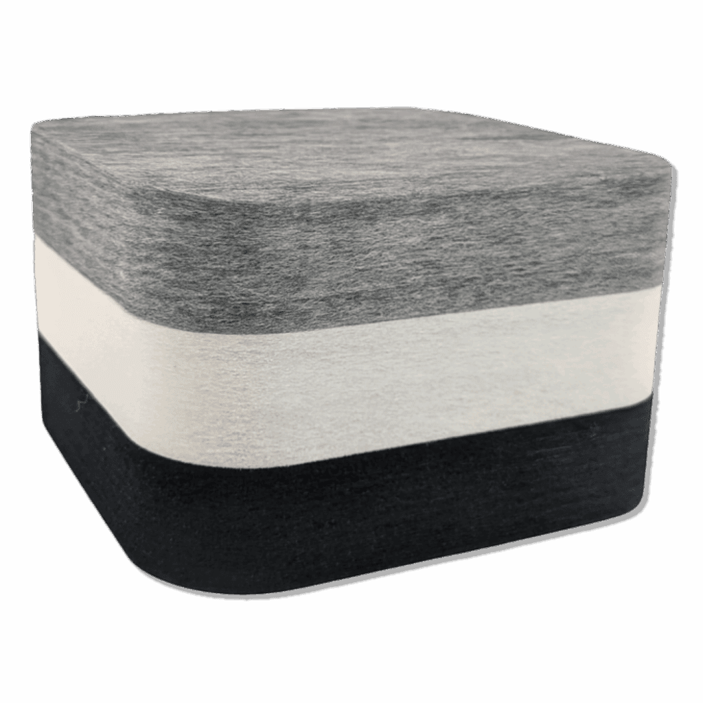 StillNote™ | Sound Absorption Panels