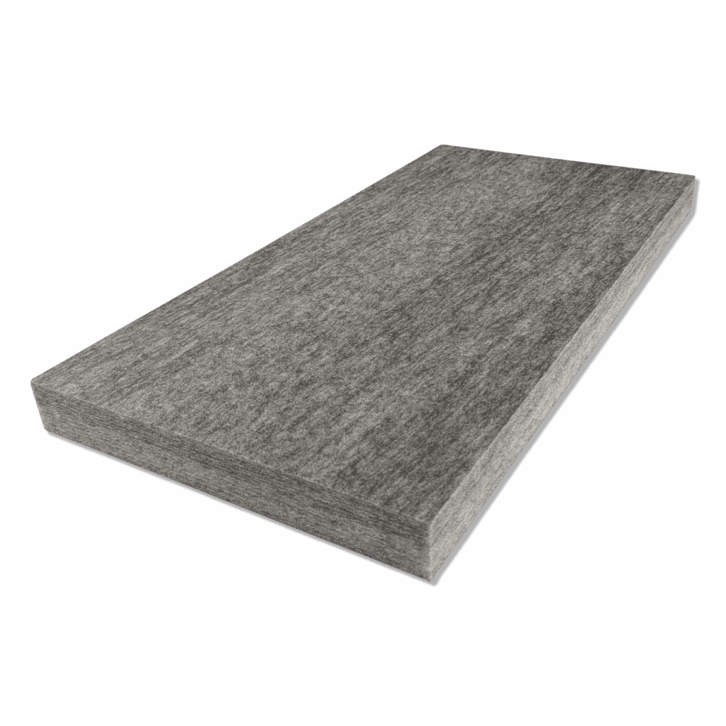StillNote™ | Sound Absorption Panels