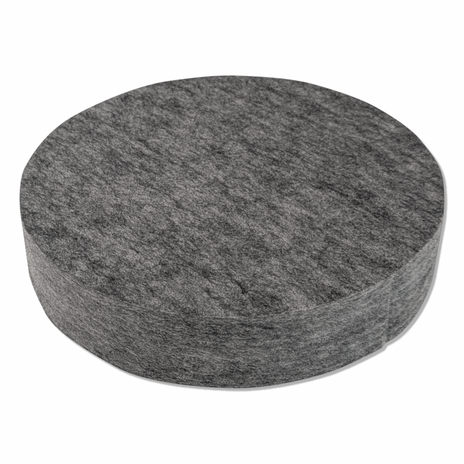 StillNote™ | Sound Absorption Panels