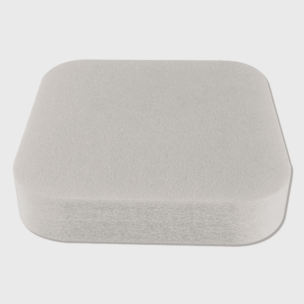 StillNote™ | Sound Absorption Panels