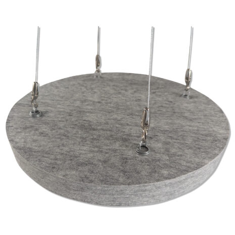 StillNote Raft2 StillNote Raft2