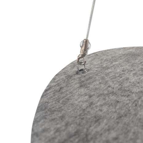 StillNote Raft3 StillNote Raft3