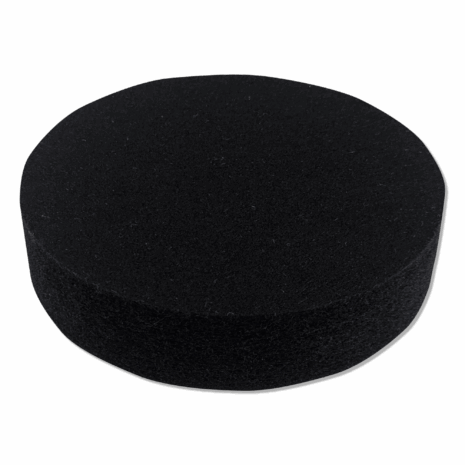 StillNote™_black-round-1 StillNote™_black-round-1