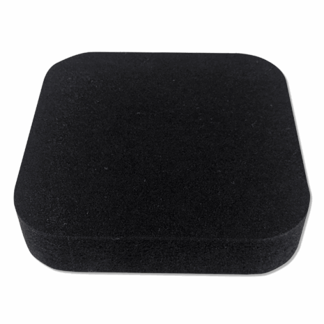 StillNote™_black-rounded-1 StillNote™_black-rounded-1