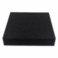 StillNote™_black-square-1
