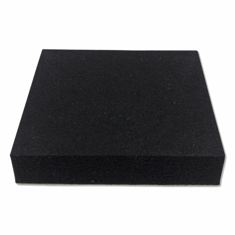 StillNote™_black-square-1 StillNote™_black-square-1