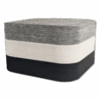 StillNote™_colour-stacked-rounded-2