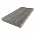 StillNote™_grey-rectangle-1