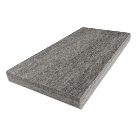 StillNote™_grey-rectangle-1 StillNote™_grey-rectangle-1